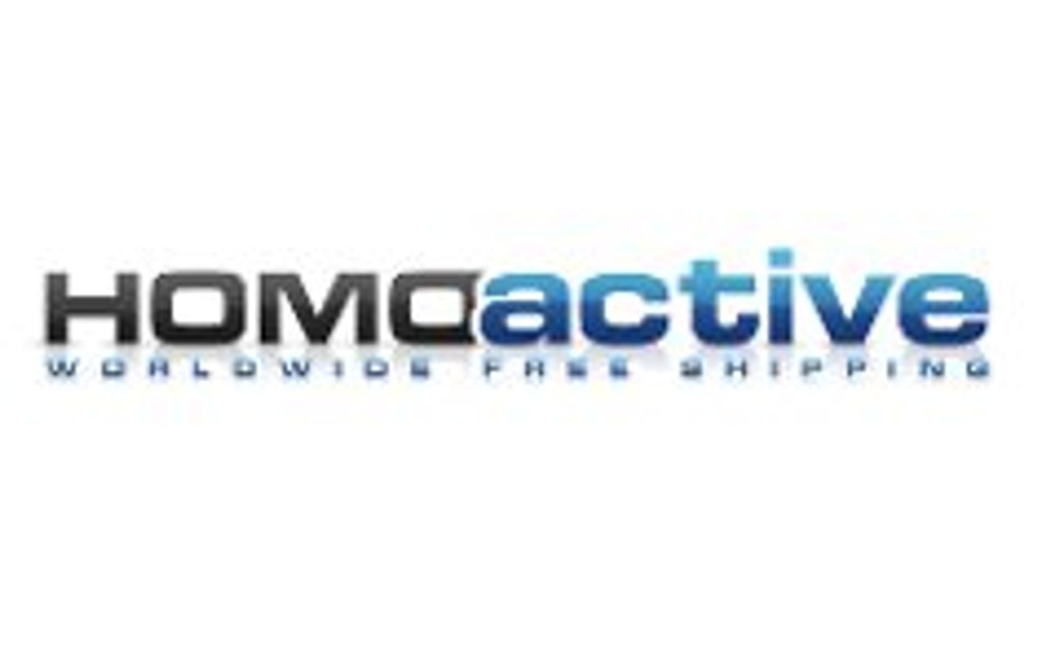 Homoactive.com Re-Launches