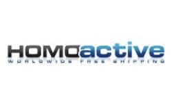 Homoactive.com