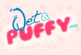 WetandPuffy.com Affiliate Program Launches With Exclusive Content
