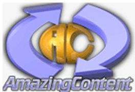 Amazing Content Expands, Offering Free Content Upgrade for Existing Clients