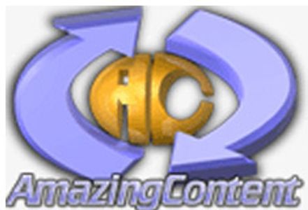 AmazingContent.com, Convert3d.tv Partner on HD 3D Content