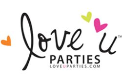 Love U Parties