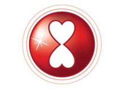 U.K's Daisy Rock and Your Choice Join Forces in DVD Production Partnership