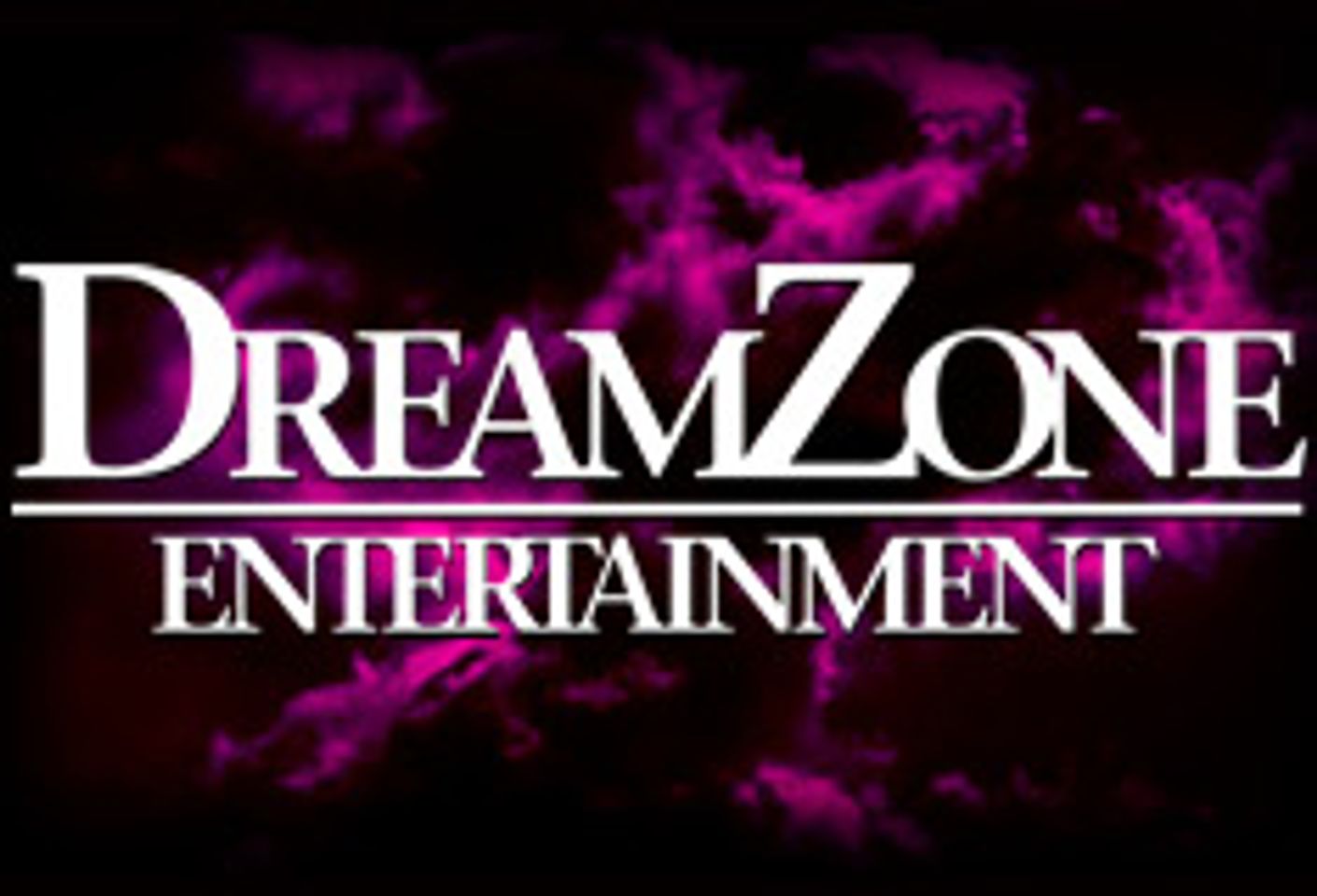 DreamZone Entertainment Nominated Studio of the Year by Inked Angels