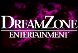 DreamZone Entertainment