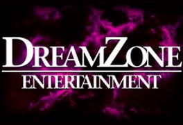 DreamZone Entertainment Brings Home 4 Nominations for 2016 AVN Awards