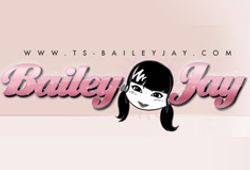 www.ts-baileyjay.com