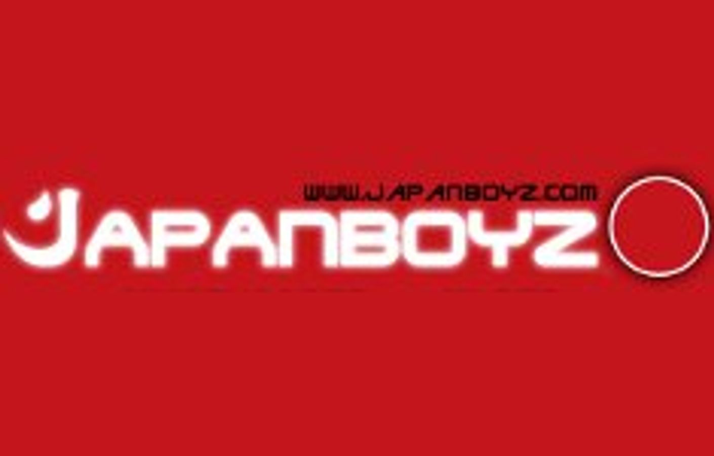 JapanBoyz