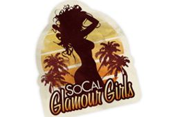 SoCalGlamourGirls.com