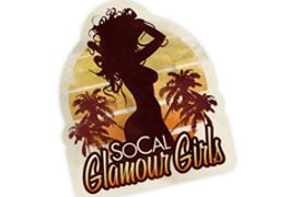 SoCalGlamourGirls.com Launches Updated Affiliate Program