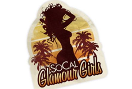 SoCalGlamourGirls.com Launches Updated Affiliate Program