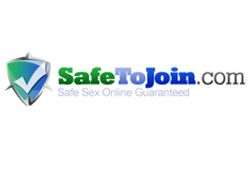 SafetoJoin.com