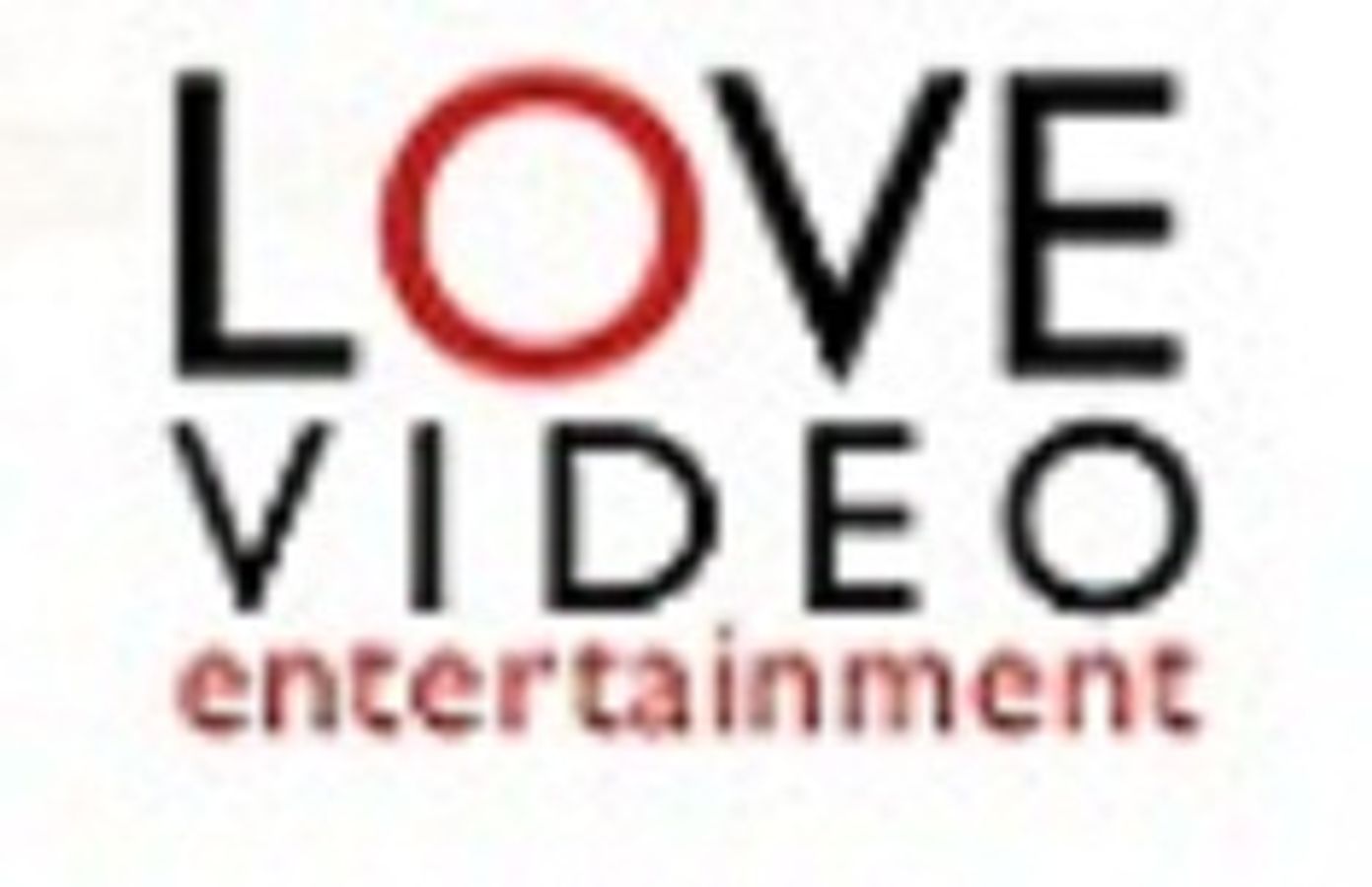Love Video Entertainment