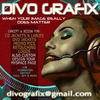 Divo Grafix