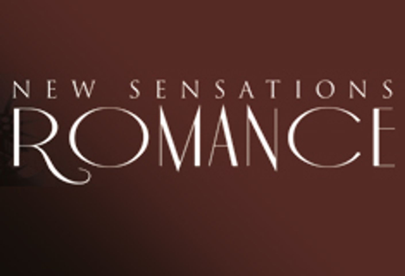 The Romance Series Named Best New Series at AVN Awards