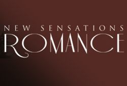 New Sensations (Romance Series)