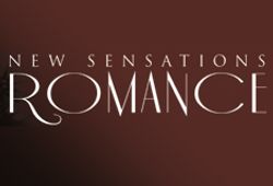 New Sensations (Romance Series)