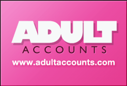 AdultAccounts.com