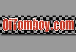 OiTomboy.com