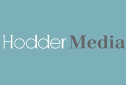 Hodder Media