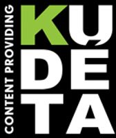 Kudéta Content Providers