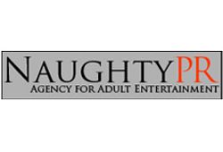 NaughtyPR