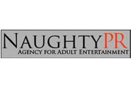 NaughtyPR Concludes First Major Project: Social Media Campaign for Pure Play