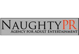 Hourglass8 Media, NaughtyTweetNetwork Hook Up Together