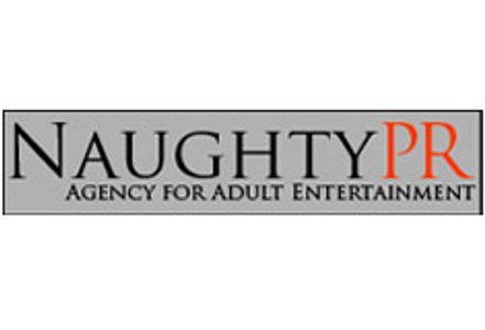 NaughtyPR Concludes First Major Project: Social Media Campaign for Pure Play