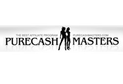 PureCashMasters.com