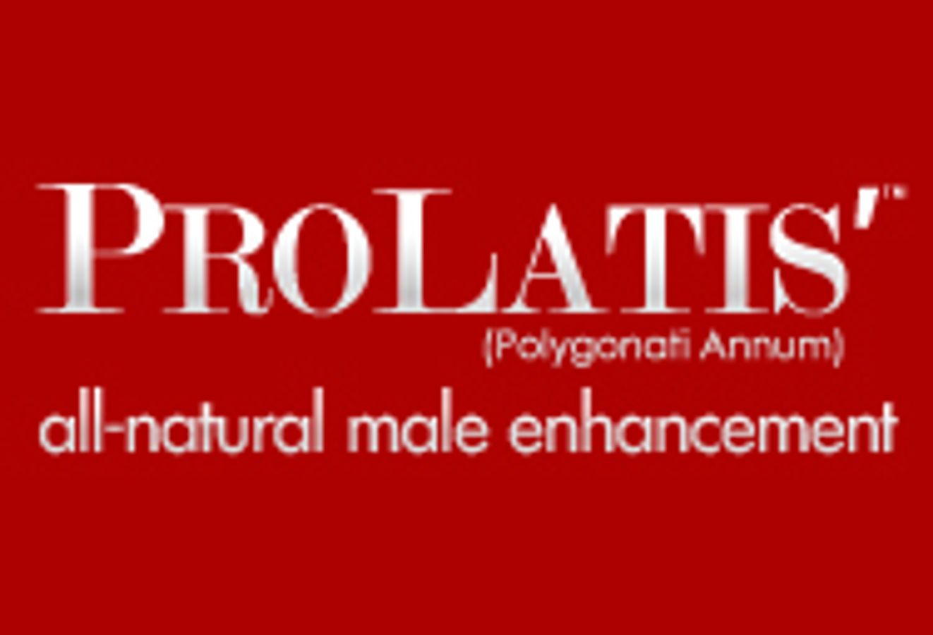 Prolatis