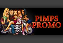PimpsPromo.com