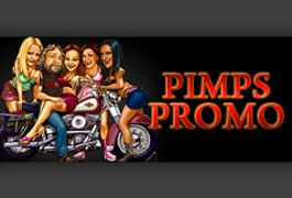 Pimps Promo Named Media Partner For Barcelona Summit