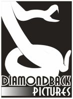 DiamondBack Pictures