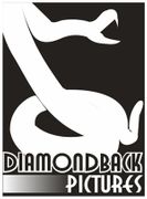 Night Mobile Signs Deal with DiamondBack Pictures