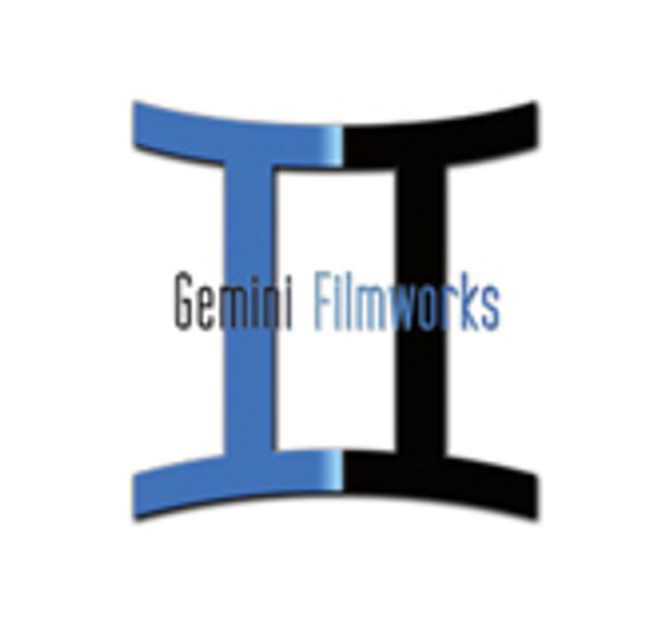 Gemini Filmworks