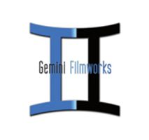 Gemini Filmworks