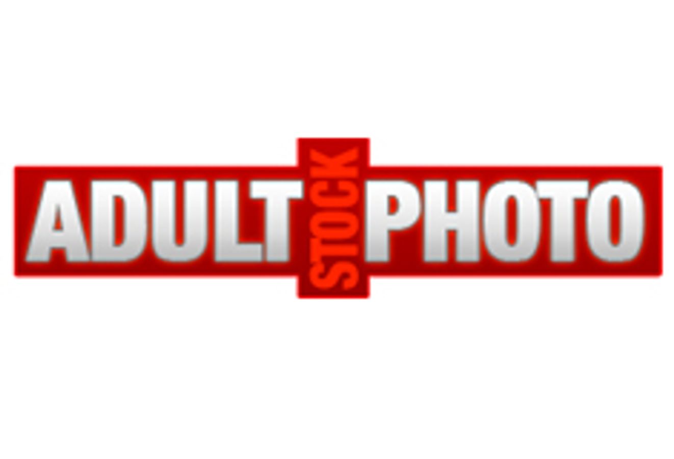 AdultStockPhoto.com