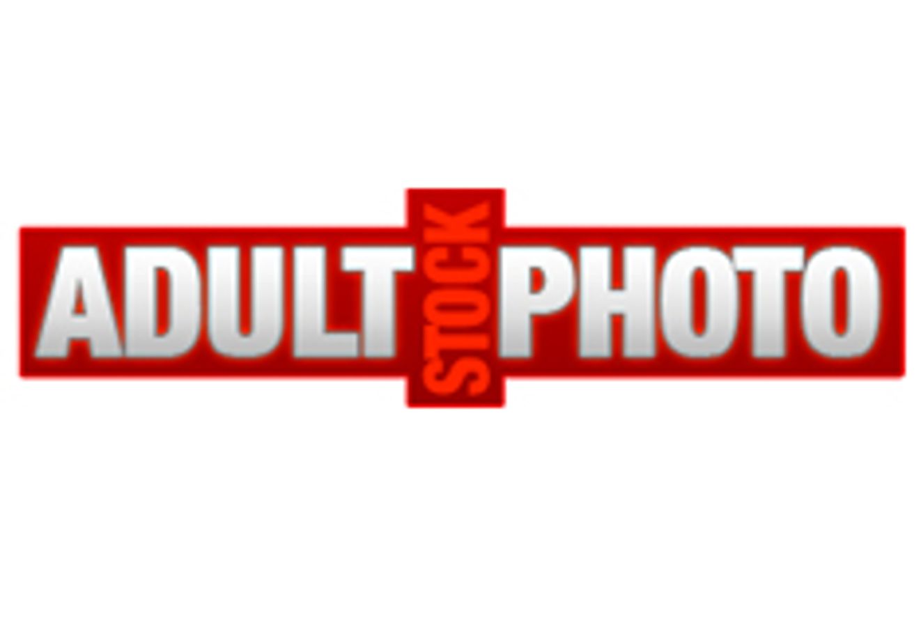 AdultStockPhoto.com
