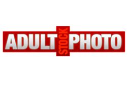 AdultStockPhoto.com