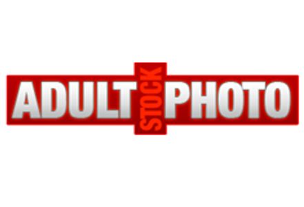 AdultStockPhoto.com is for Sale