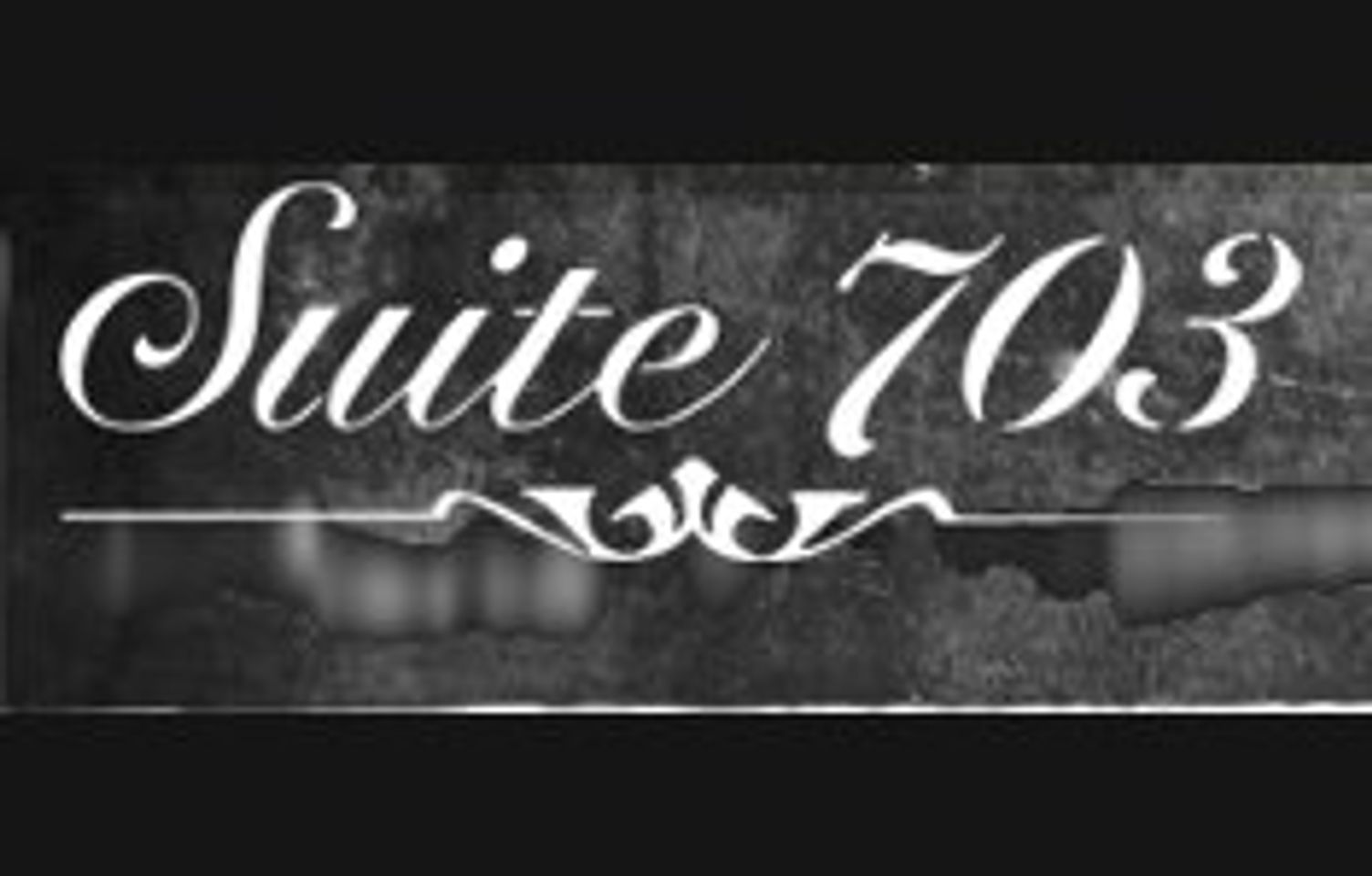 Suite 703 Announces New Brand Manager
