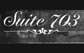 Suite 703 Announces New Brand Manager