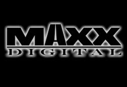 Maxx Digital