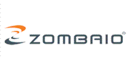 Zombaio