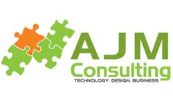 AJM Consulting