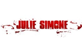 Julie Simone Introduces New Affiliate Site