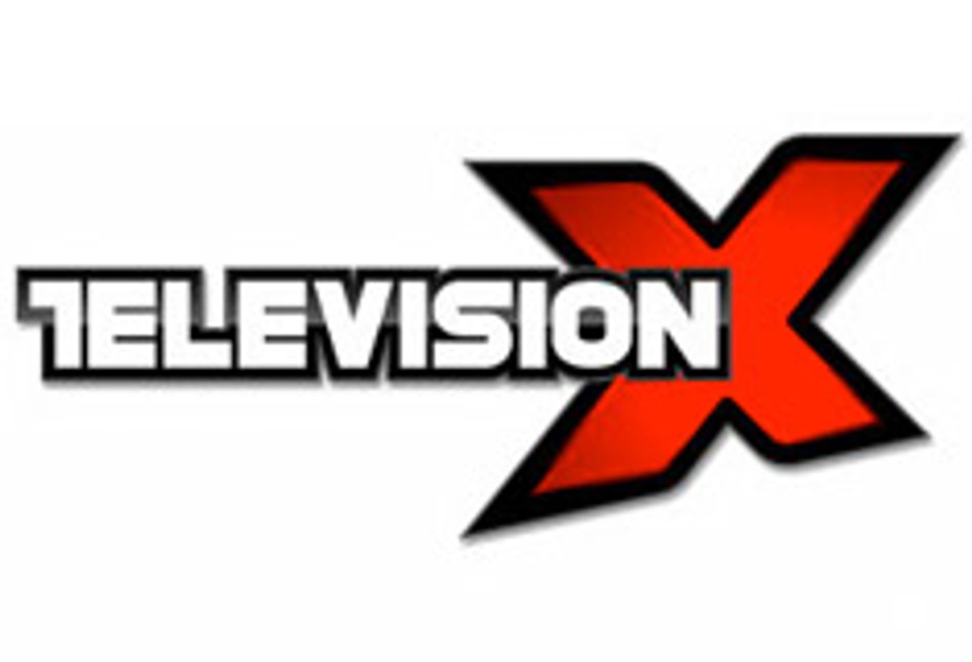 'Weird Science XXX' Earns Television X Its First AVN Awards Nom