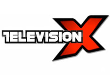 'Weird Science XXX' Earns Television X Its First AVN Awards Nom