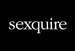 Sexquire